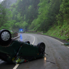 normal_150052010vubglfmaktivnews_03.jpg