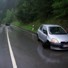 normal_150052010vubglfmaktivnews_05.jpg