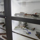 IMG_2938.JPG