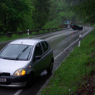 normal_150052010vubglfmaktivnews_06.jpg
