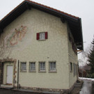 IMG_2950.JPG
