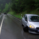normal_150052010vubglfmaktivnews_07.jpg