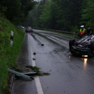 normal_150052010vubglfmaktivnews_09.jpg