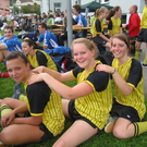 MV Fussball Dorffest 09 _11_.jpg