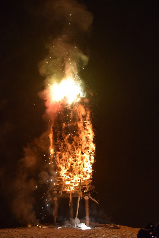 DSC_1478.JPG