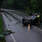 normal_150052010vubglfmaktivnews_11.jpg