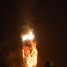 DSC_1482.JPG