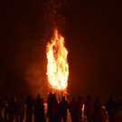 DSC_1484.JPG