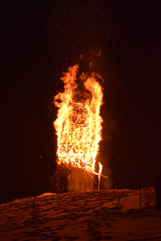 DSC_1490.JPG