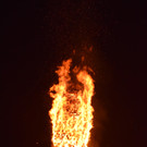 DSC_1490.JPG