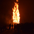 DSC_1498.JPG