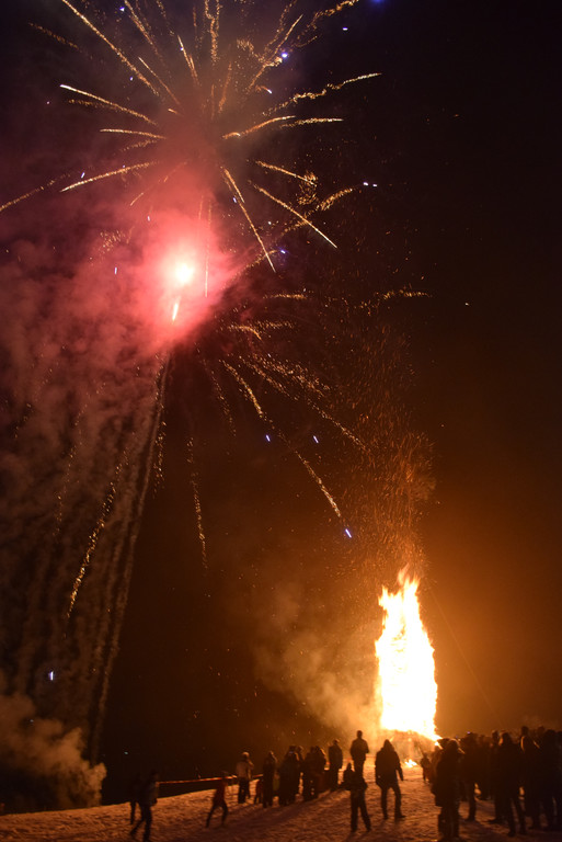 DSC_1506.JPG