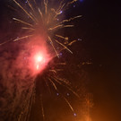 DSC_1506.JPG