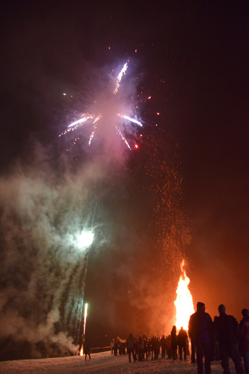 DSC_1517.JPG