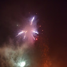 DSC_1517.JPG