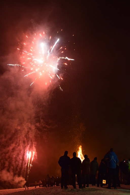 DSC_1519.JPG
