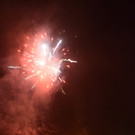 DSC_1519.JPG