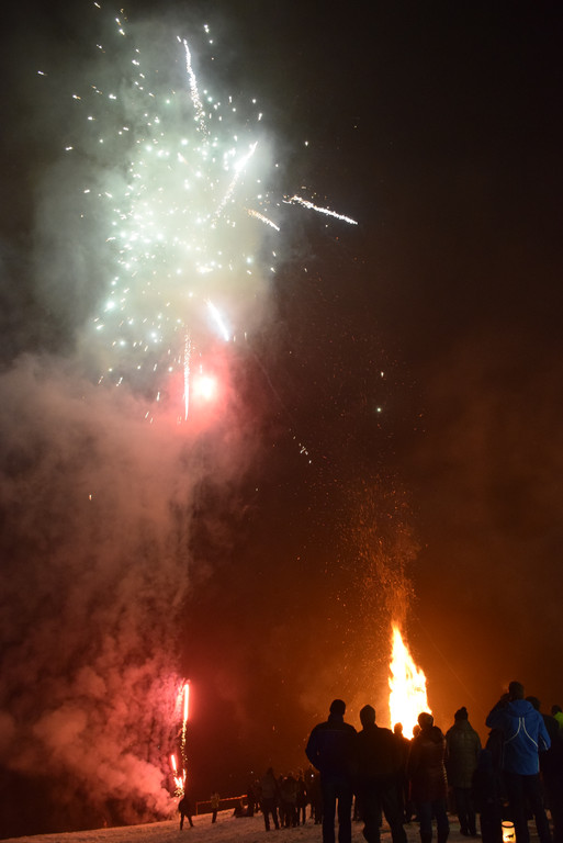 DSC_1525.JPG