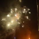 DSC_1530.JPG