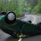 normal_150052010vubglfmaktivnews_13.jpg