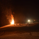 DSC_1552.JPG
