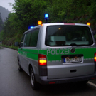 normal_150052010vubglfmaktivnews_15.jpg