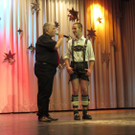mini-IMG_0227.JPG