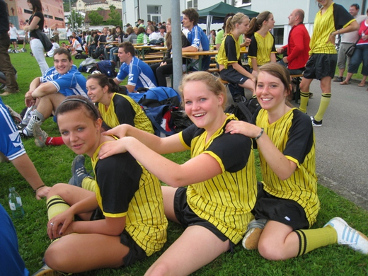 MV Fussball Dorffest 09 _11_.jpg