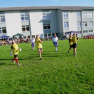 MV Fussball Dorffest 09 _12_.jpg