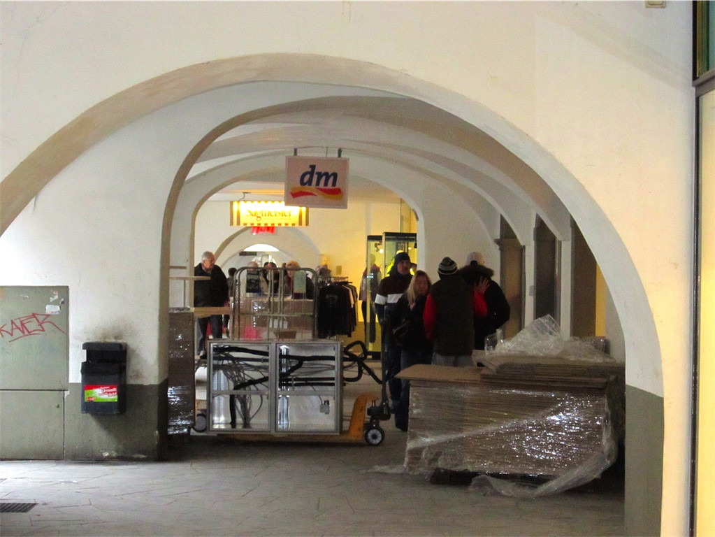 BK_Umbau_DM-Filiale_Feldkirch.JPG
