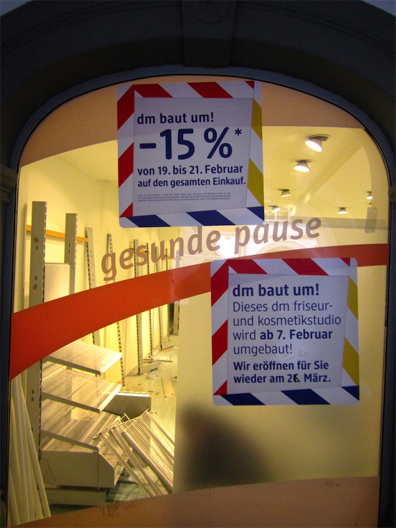 BK_Umbau_DM-Filiale_Feldkirch 2.jpg