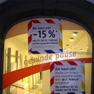 BK_Umbau_DM-Filiale_Feldkirch 2.jpg