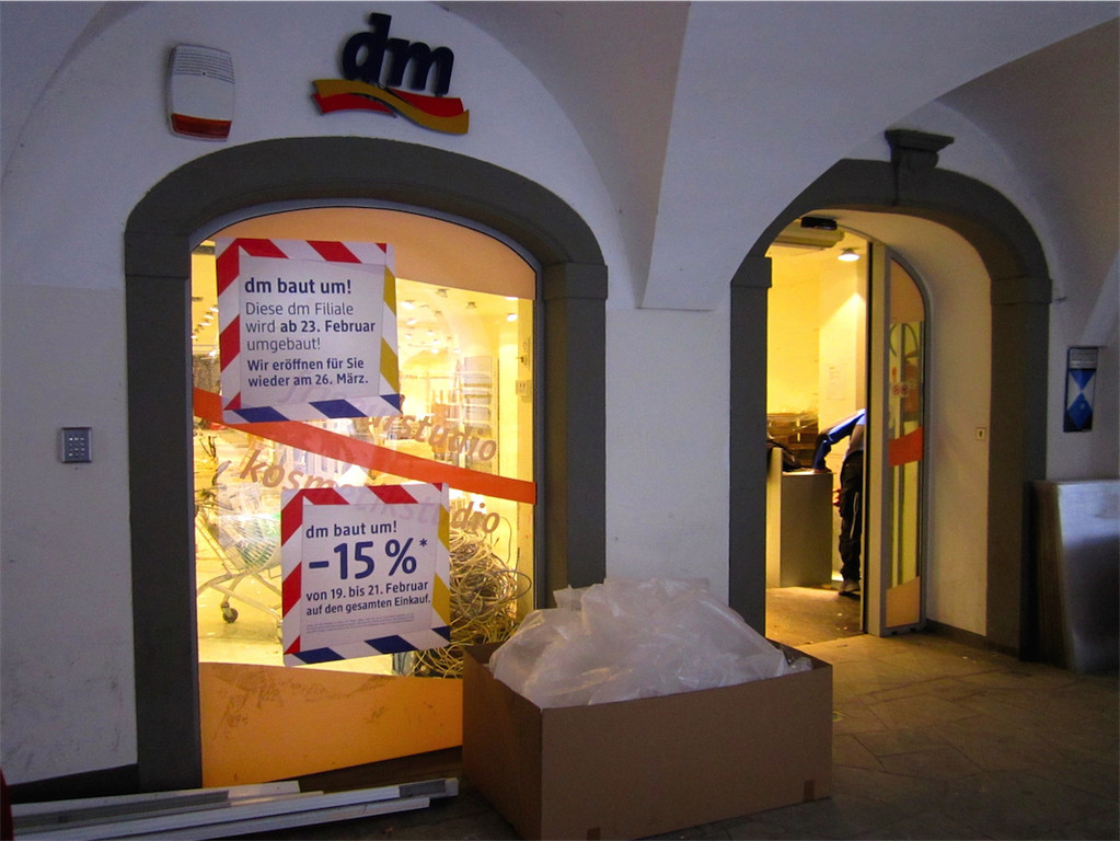 BK_Umbau_DM-Filiale_Feldkirch 1.JPG