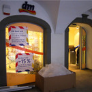 BK_Umbau_DM-Filiale_Feldkirch 1.JPG