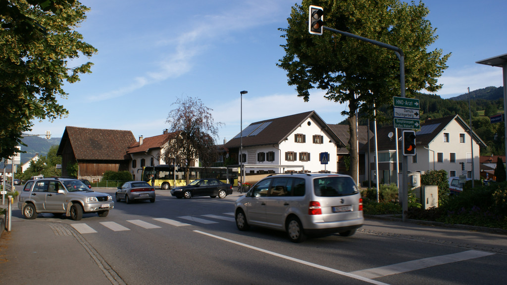DSC08717.JPG