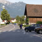 DSC08709.JPG