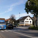 DSC08714.JPG