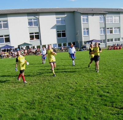 MV Fussball Dorffest 09 _12_.jpg
