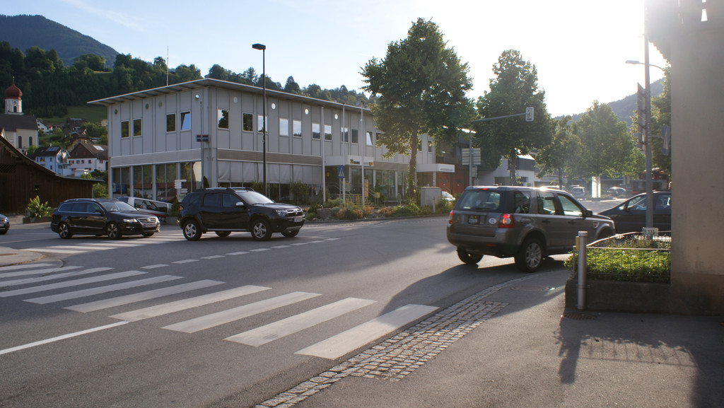 DSC08723.JPG