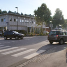 DSC08723.JPG