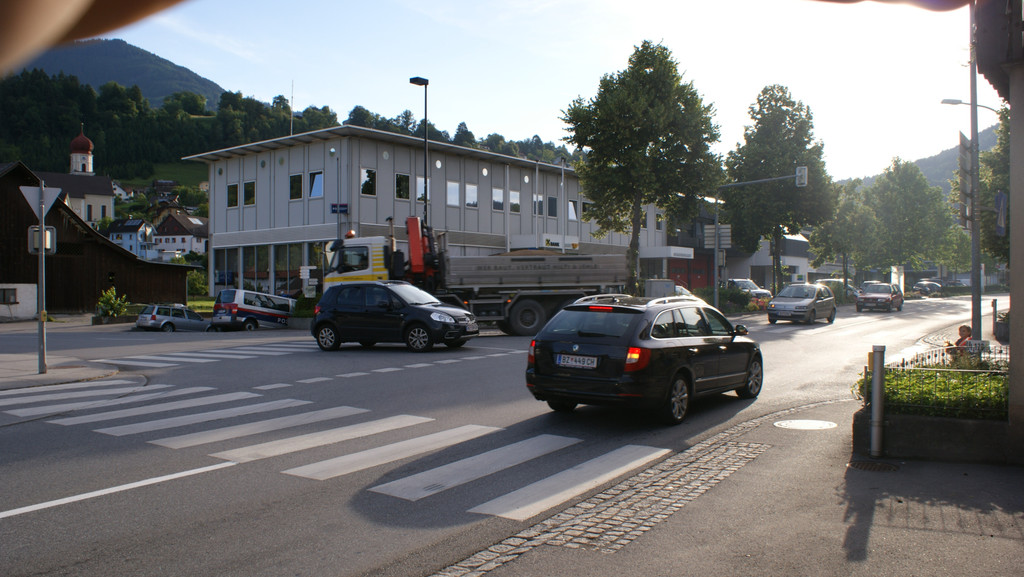 DSC08725.JPG