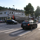 DSC08725.JPG