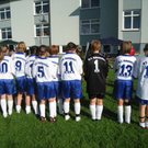 MV Fussball Dorffest 09 _13_.jpg