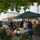 G__tzner Wochenmarkt in der Marktstra__e 02.JPG
