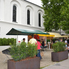 G__tzner Wochenmarkt in der Marktstra__e.JPG