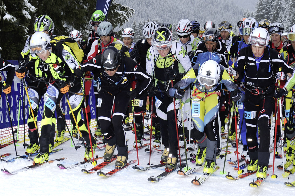 01 Ramskull Trophy _c_Andreas K__nk.jpg