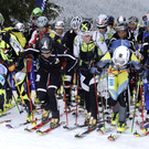 01 Ramskull Trophy _c_Andreas K__nk.jpg