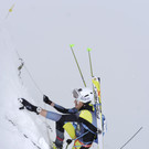 02 Ramskull Trophy _c_Andreas K__nk.jpg