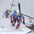 03 Ramskull Trophy _c_Andreas K__nk.jpg