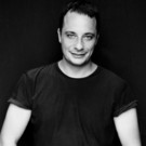 Die Jury beim "Unexpected Casting" der Models im Donau Zentrum